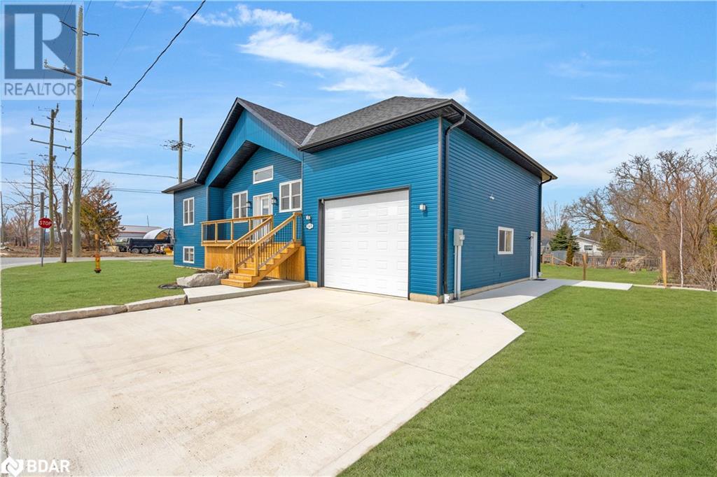 Listing 40397868 - Large Photo # 1