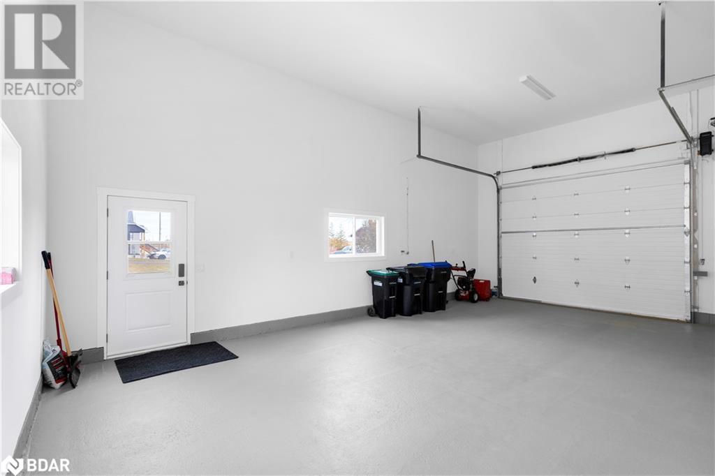 Listing 40397868 - Large Photo # 24