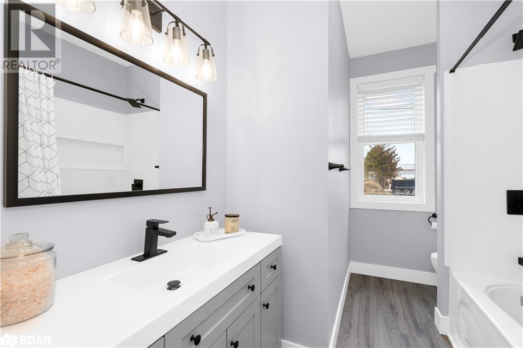 Listing 40397868 - Large Photo # 13