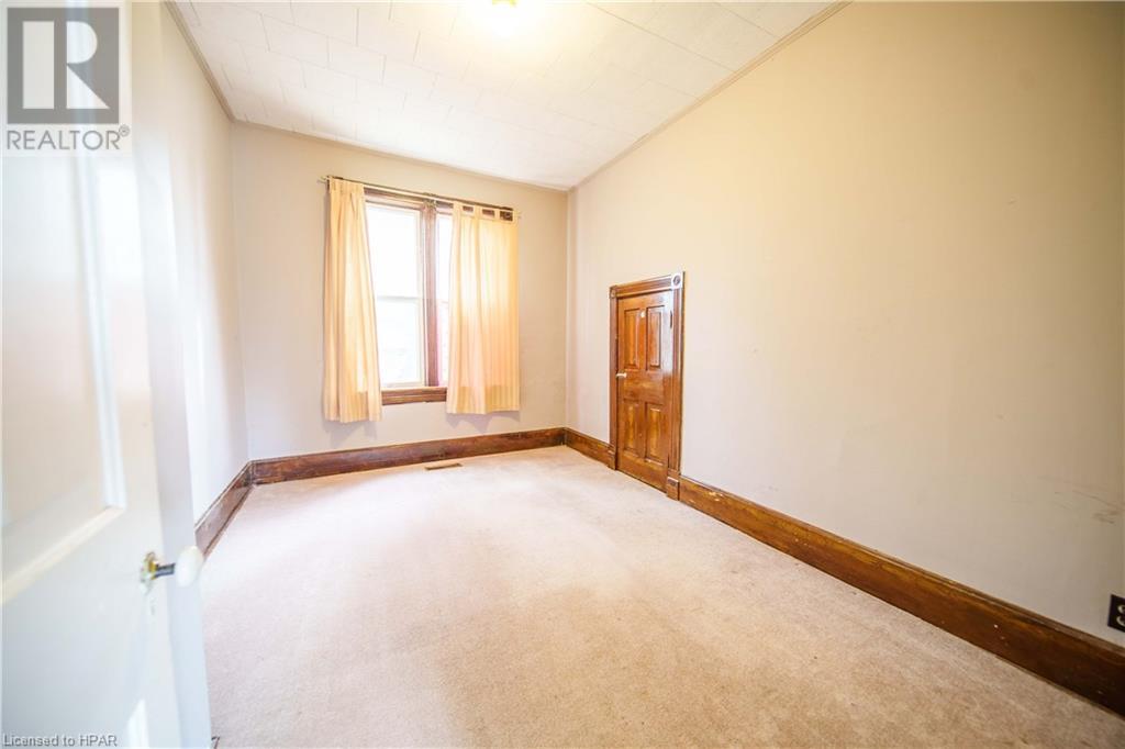 Listing 40397925 - Large Photo # 12