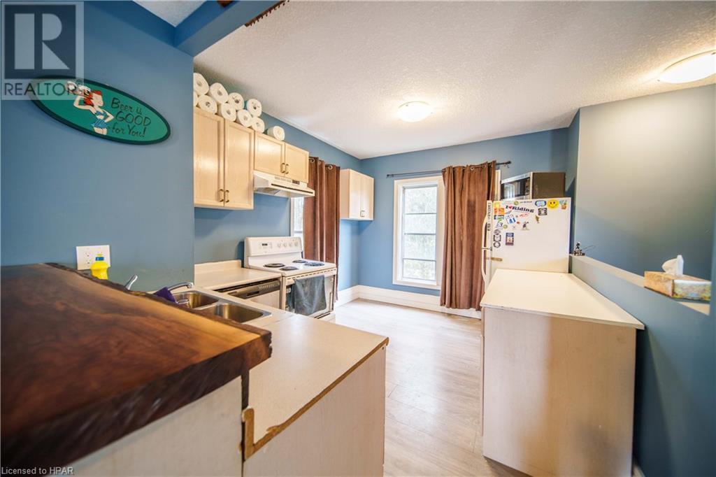 Listing 40397925 - Large Photo # 13