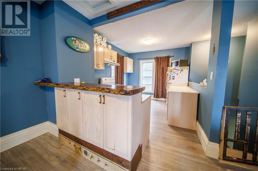 Listing 40397925 - Large Photo # 15