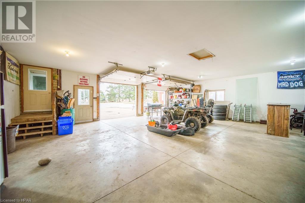 Listing 40397925 - Large Photo # 22