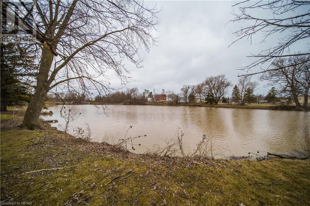 Listing 40397925 - Large Photo # 5