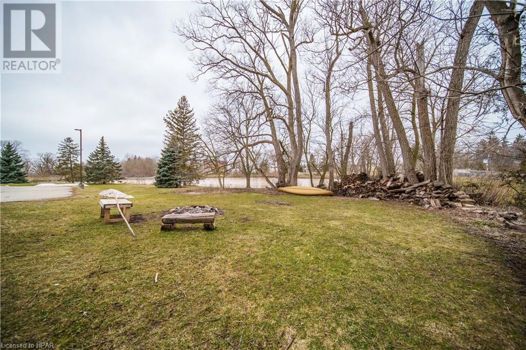 Listing 40397925 - Large Photo # 4