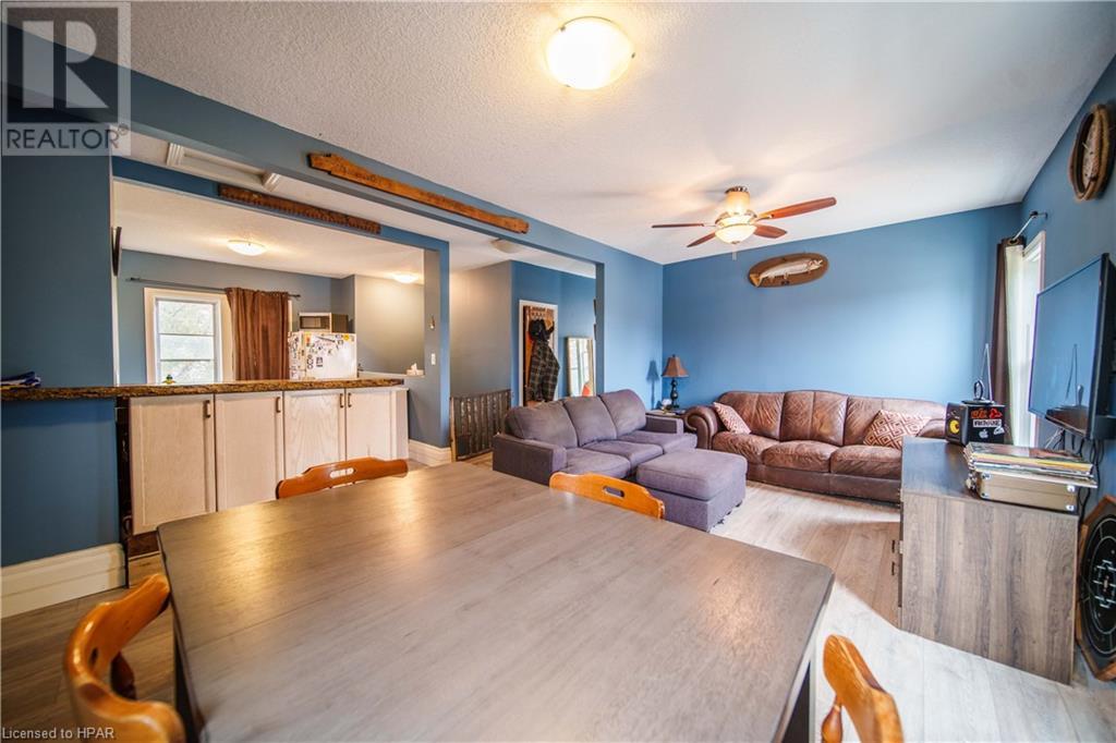 Listing 40397925 - Large Photo # 17