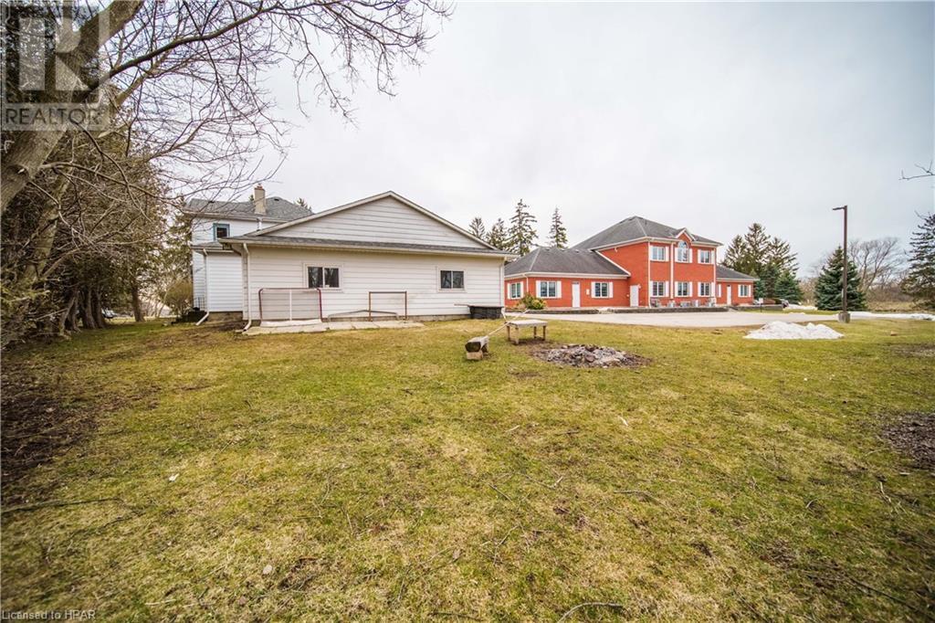 Listing 40397925 - Large Photo # 3