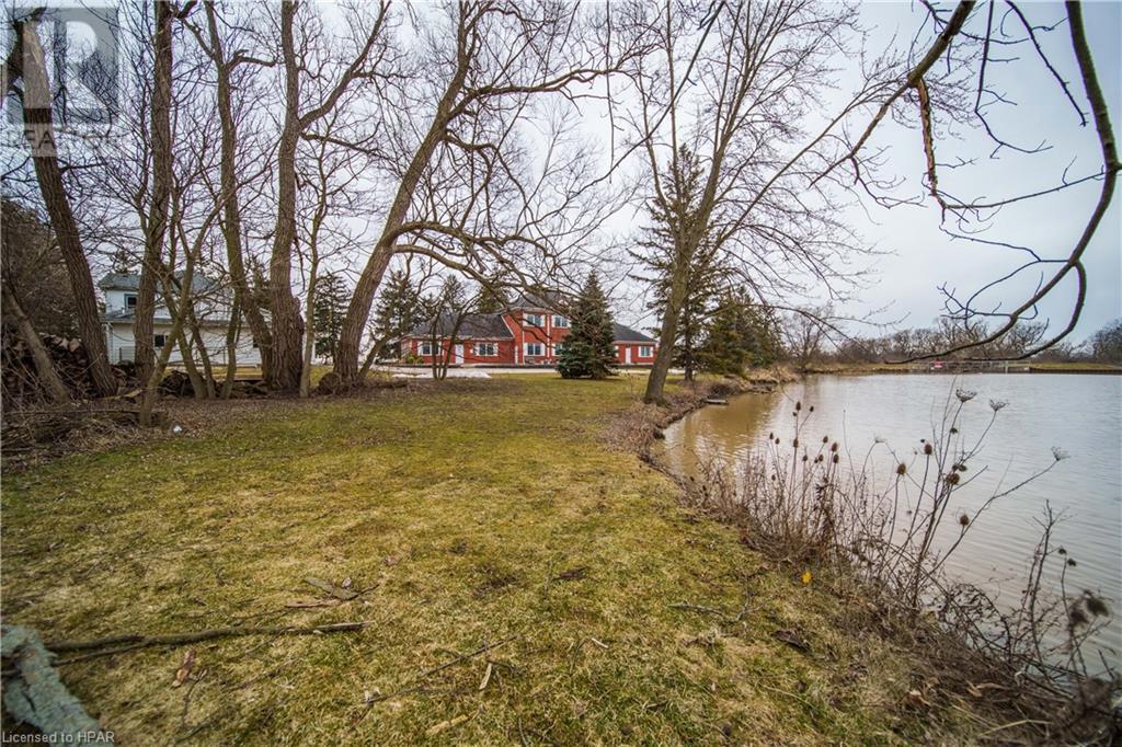 Listing 40397925 - Large Photo # 6