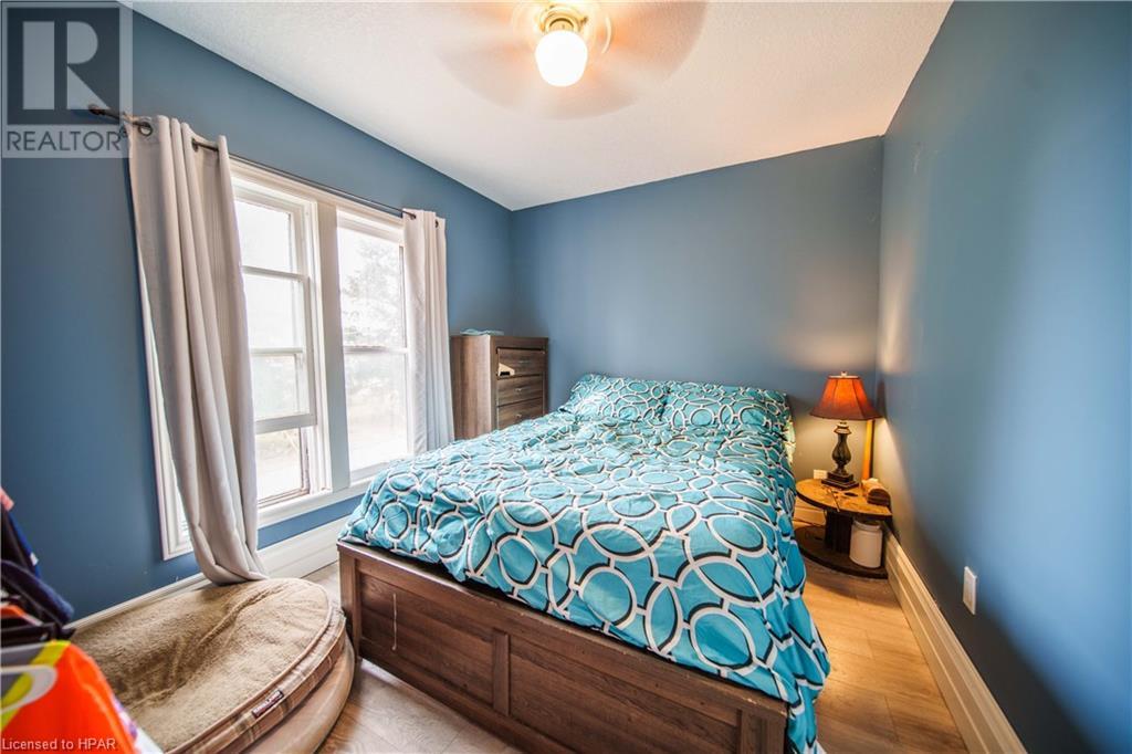Listing 40397925 - Large Photo # 18