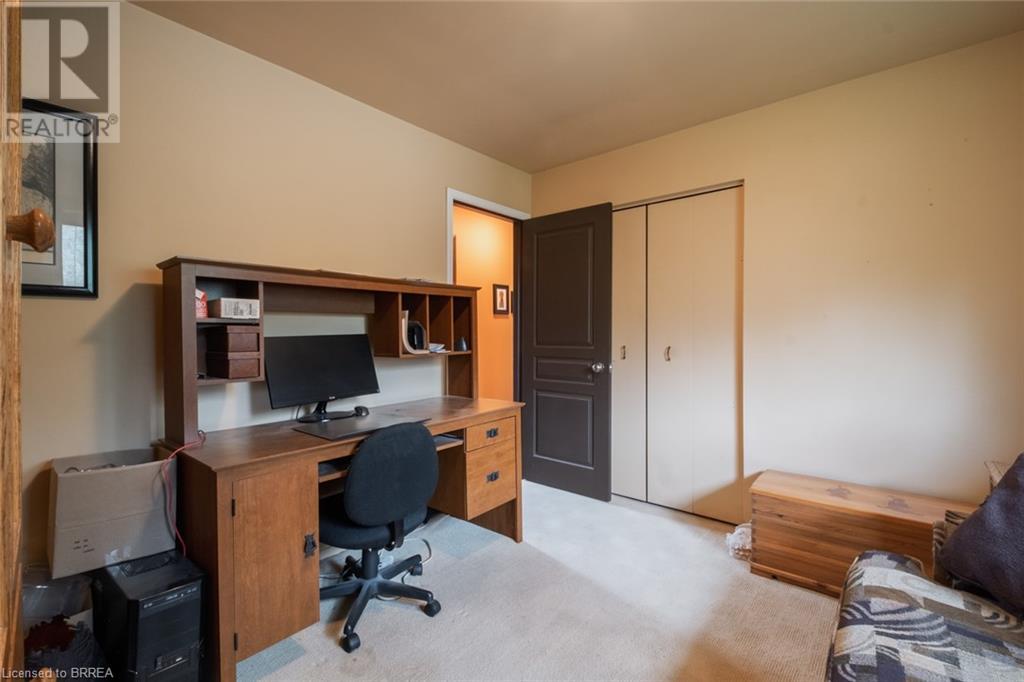 Listing 40398030 - Large Photo # 27