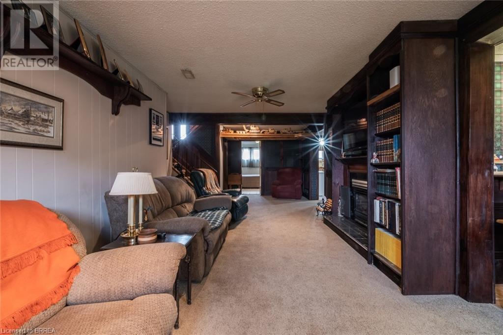 Listing 40398030 - Large Photo # 32