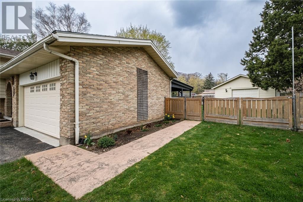 Listing 40398030 - Large Photo # 46