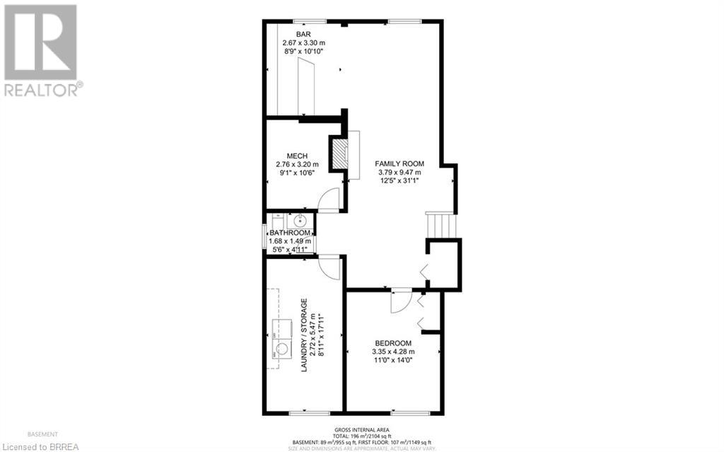 Listing 40398030 - Large Photo # 48