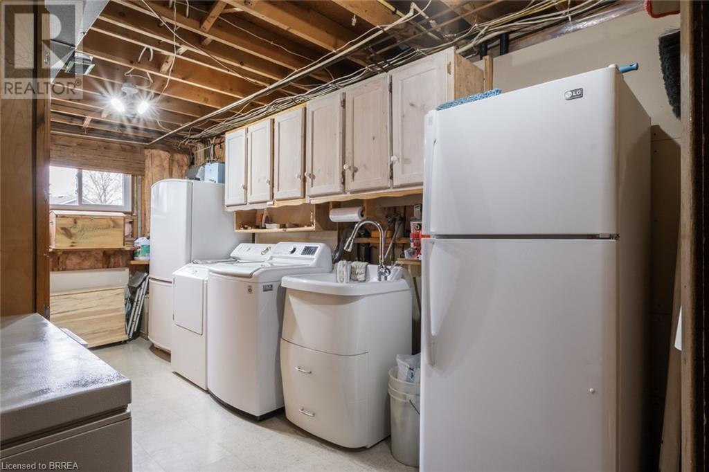 Listing 40398030 - Large Photo # 37