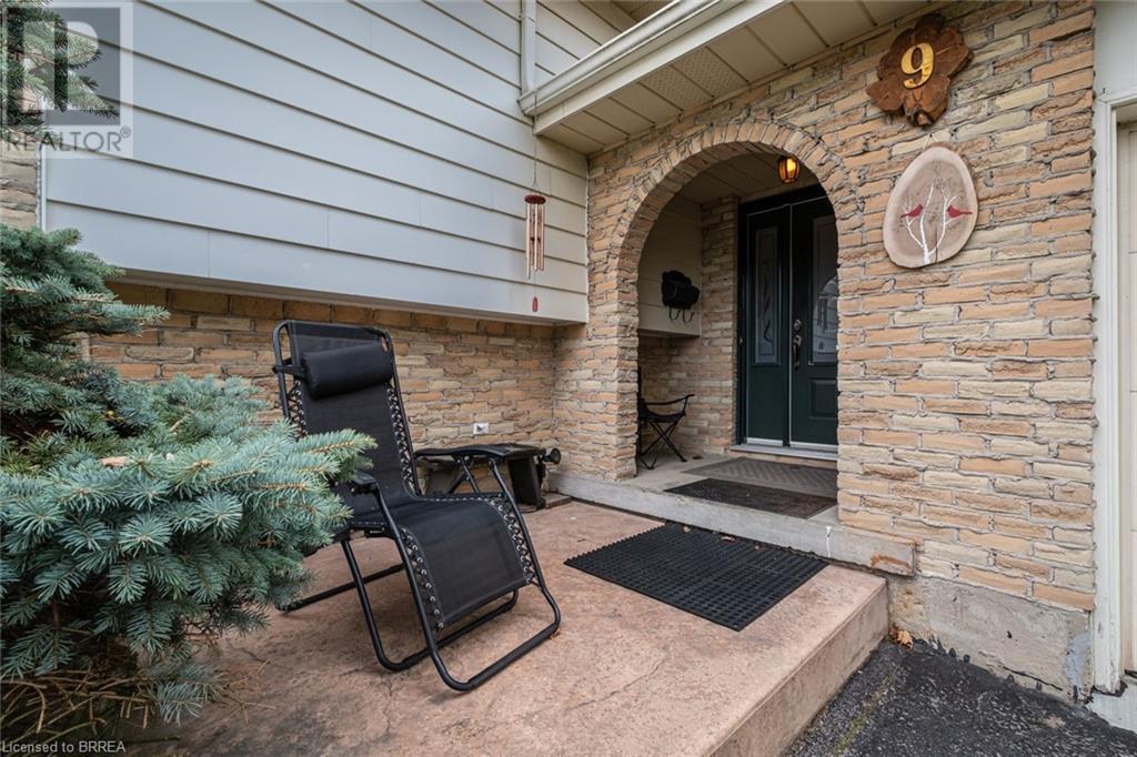 Listing 40398030 - Large Photo # 3