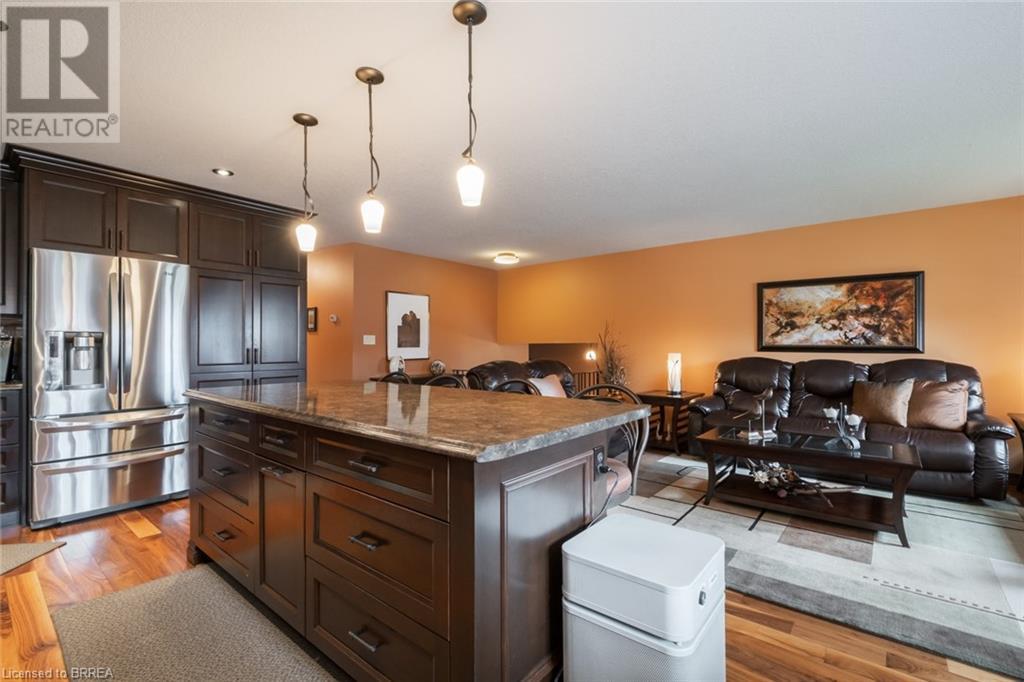 Listing 40398030 - Large Photo # 13