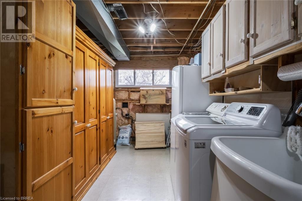 Listing 40398030 - Large Photo # 36