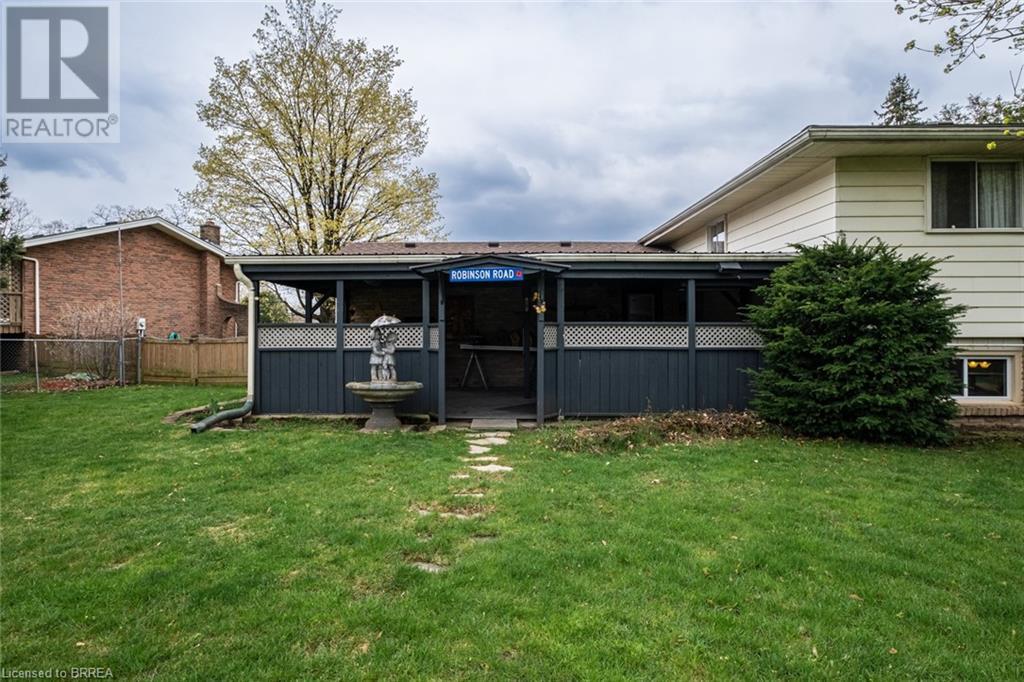 Listing 40398030 - Large Photo # 42