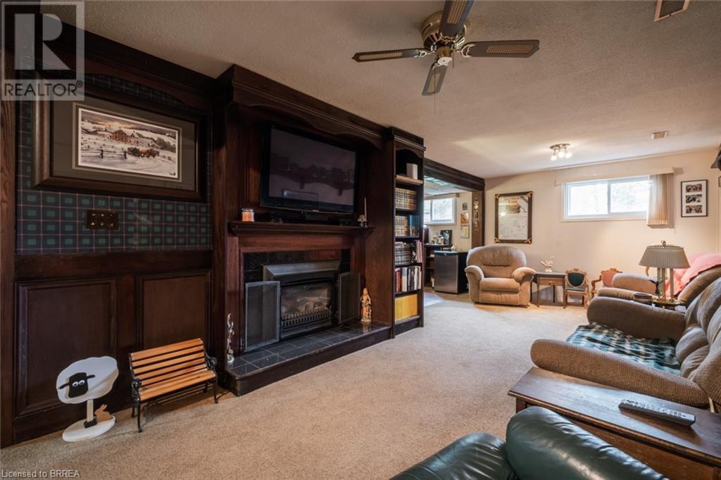 Listing 40398030 - Large Photo # 31