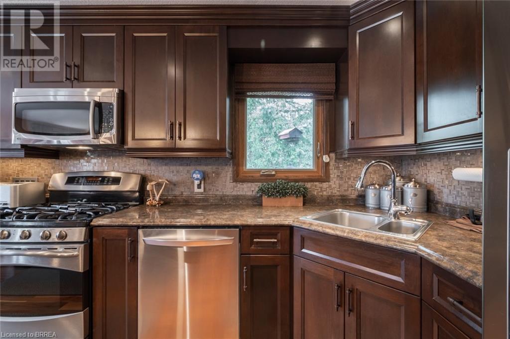 Listing 40398030 - Large Photo # 9
