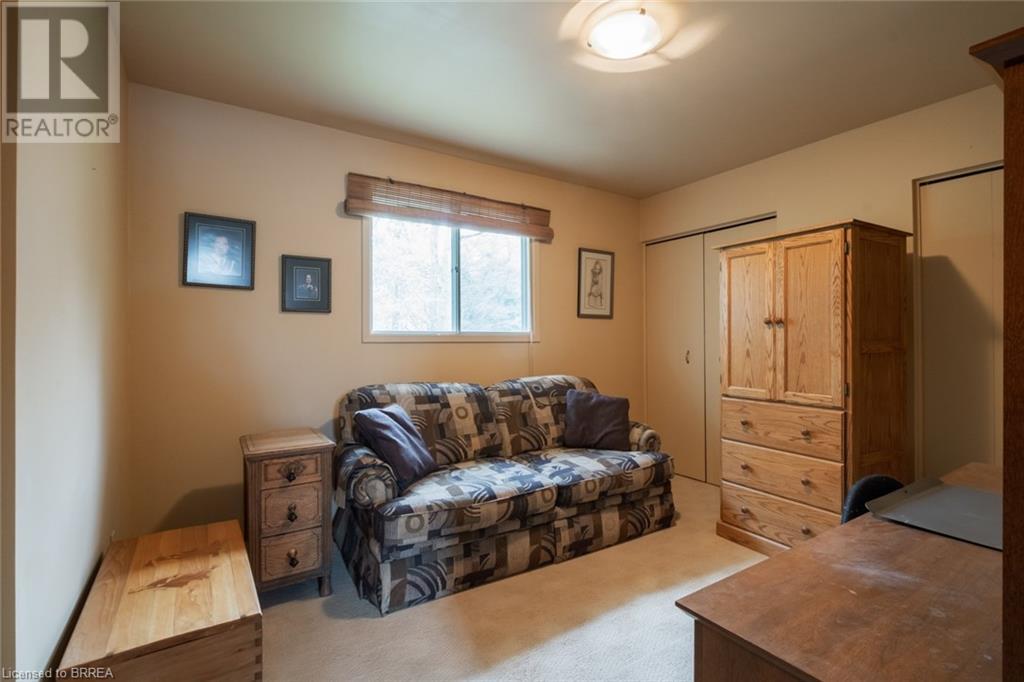 Listing 40398030 - Large Photo # 25