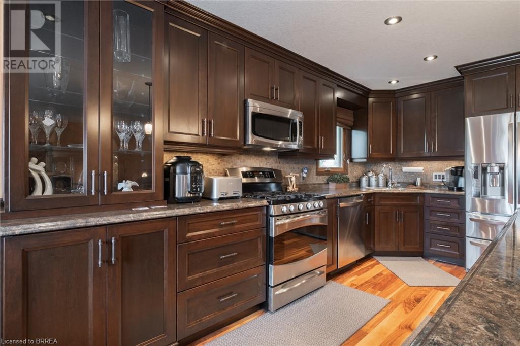 Listing 40398030 - Large Photo # 11