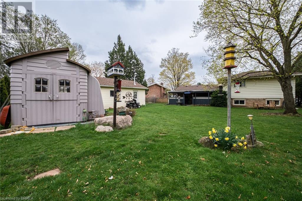 Listing 40398030 - Large Photo # 44