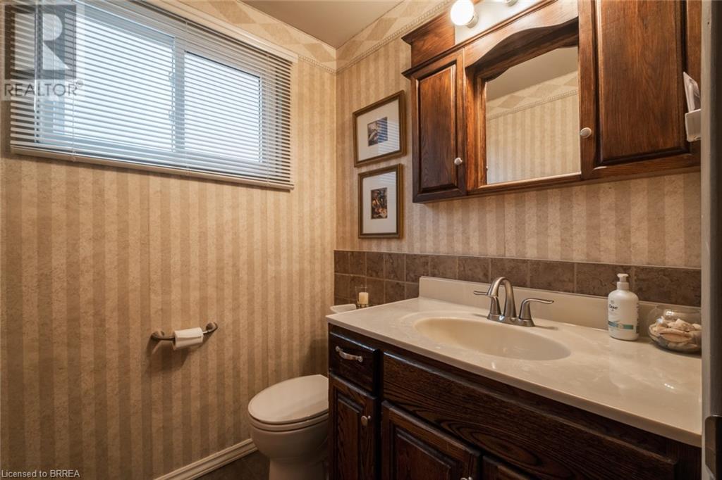 Listing 40398030 - Large Photo # 35