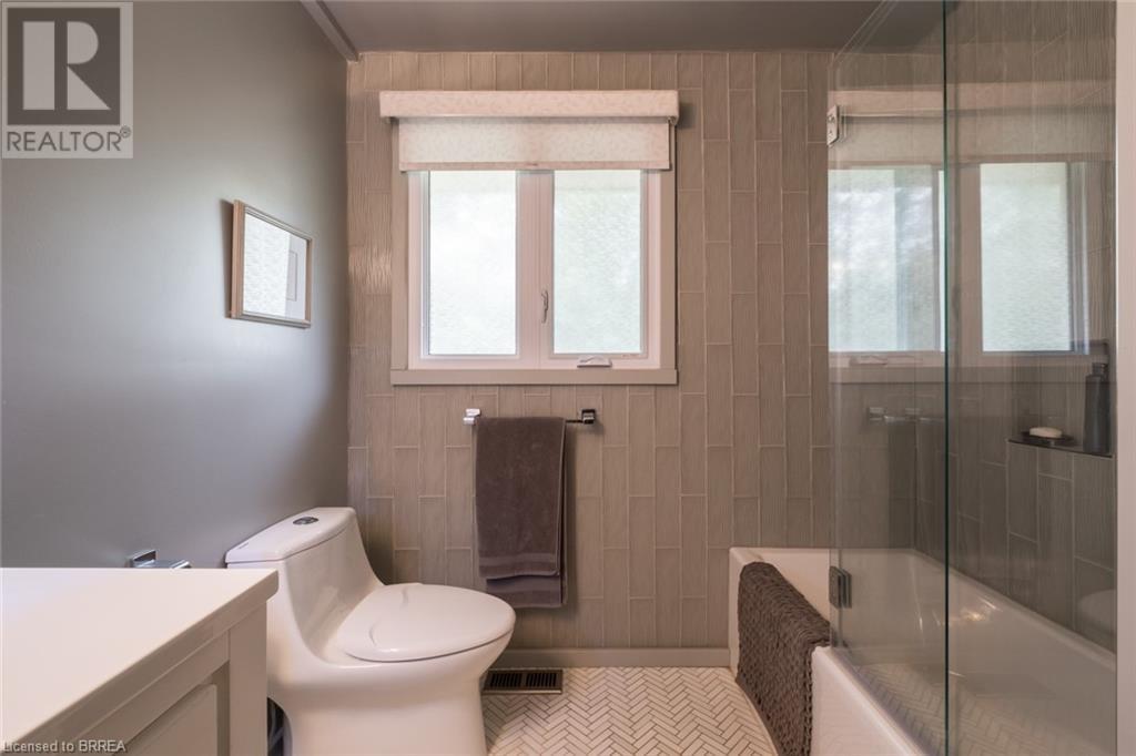 Listing 40398030 - Large Photo # 23