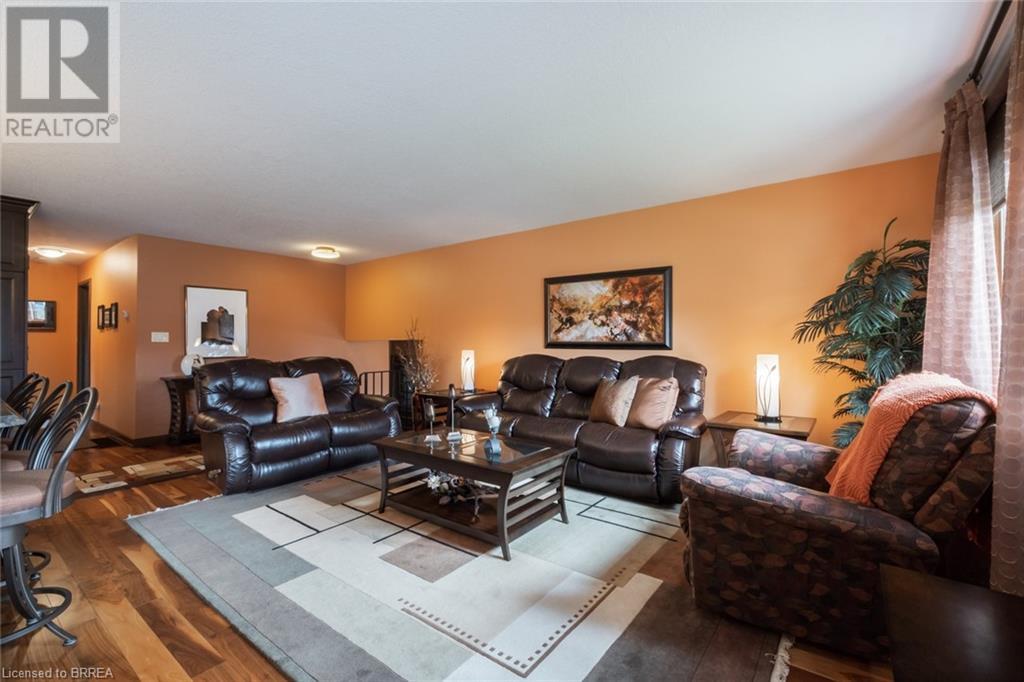 Listing 40398030 - Large Photo # 16