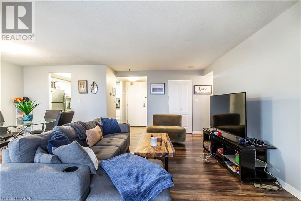 Listing 40398091 - Large Photo # 14