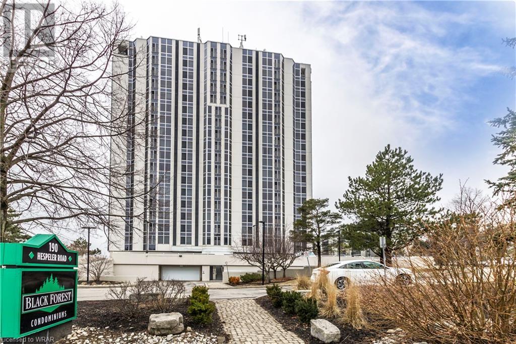 Listing 40398091 - Large Photo # 1