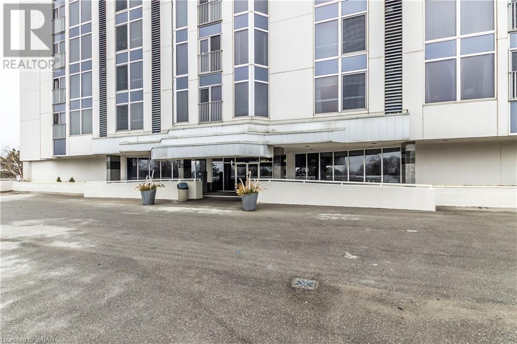 Listing 40398091 - Large Photo # 5