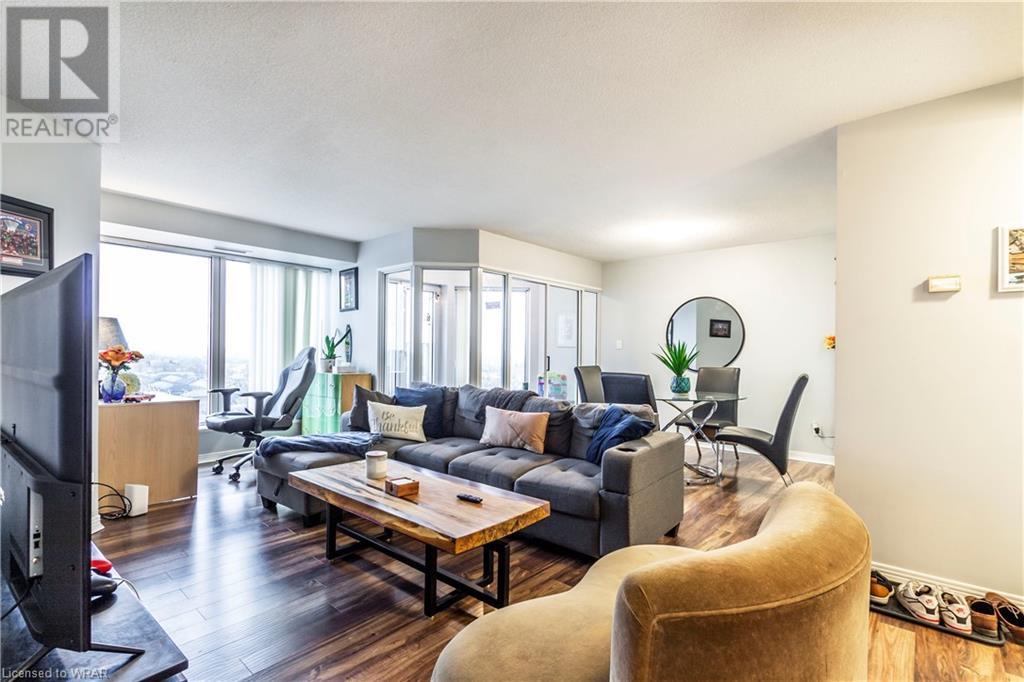 Listing 40398091 - Large Photo # 12