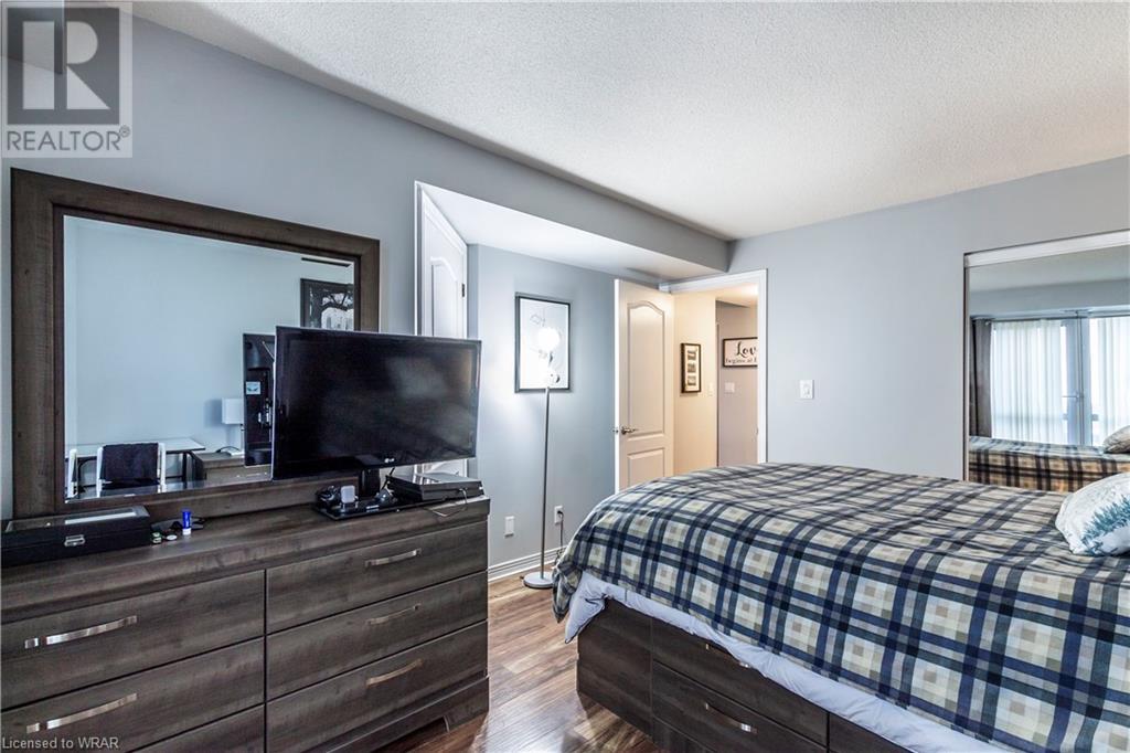 Listing 40398091 - Large Photo # 24