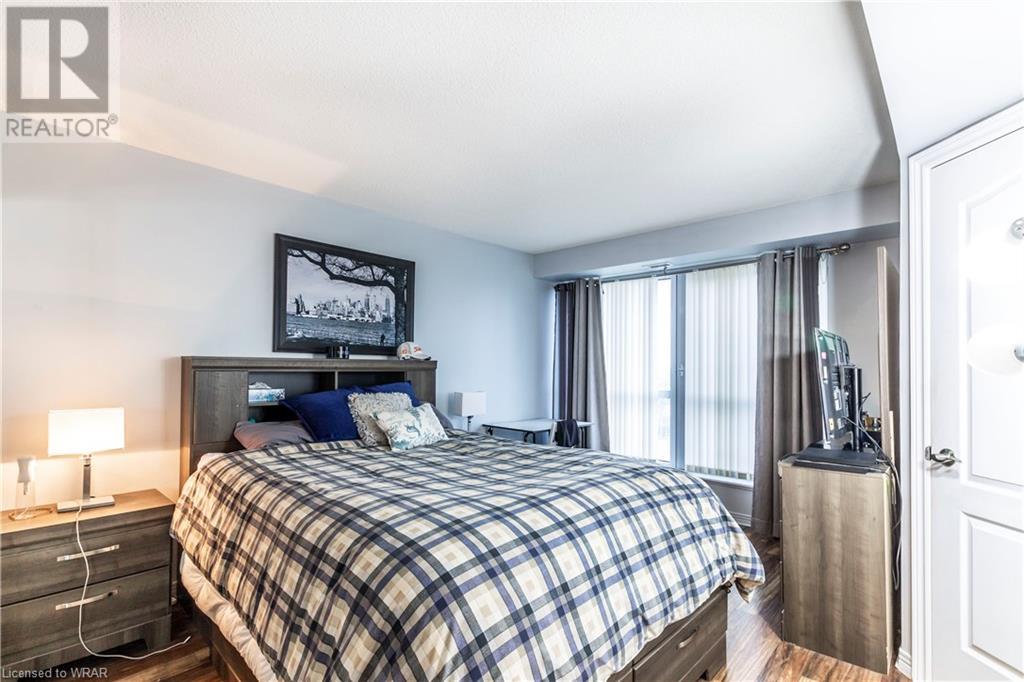 Listing 40398091 - Large Photo # 23
