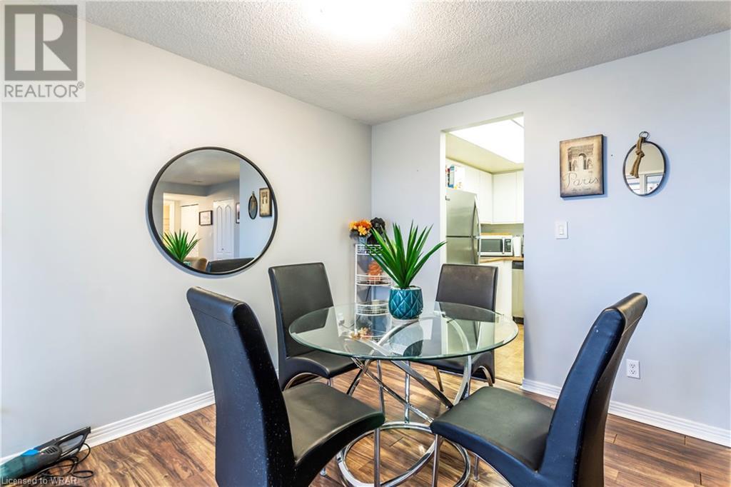 Listing 40398091 - Large Photo # 15