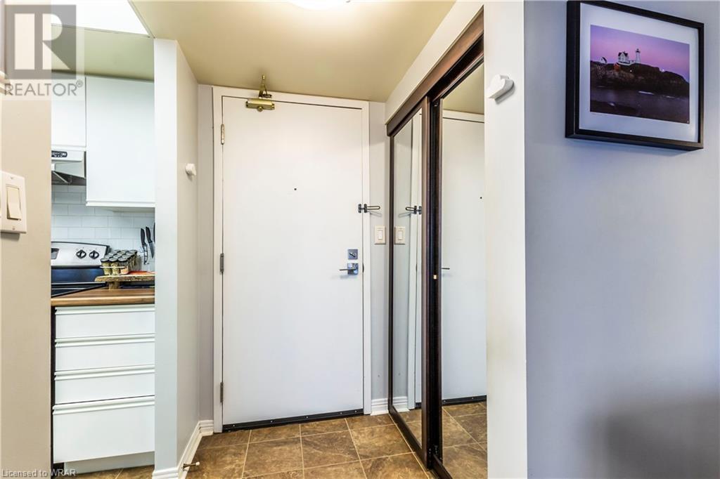 Listing 40398091 - Large Photo # 10