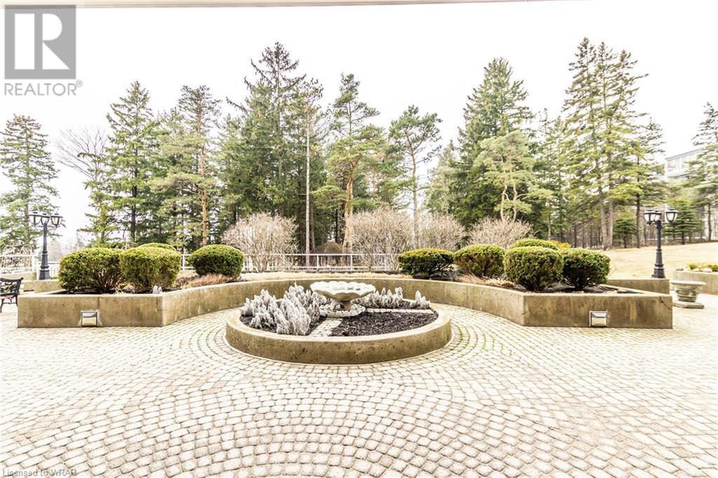 Listing 40398091 - Large Photo # 37
