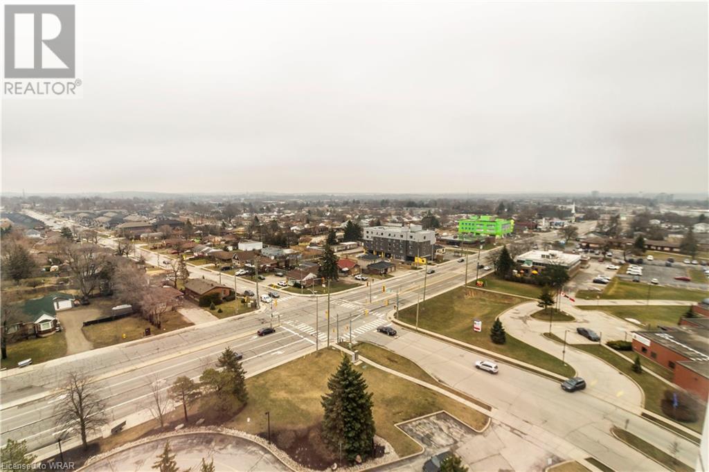 Listing 40398091 - Large Photo # 28