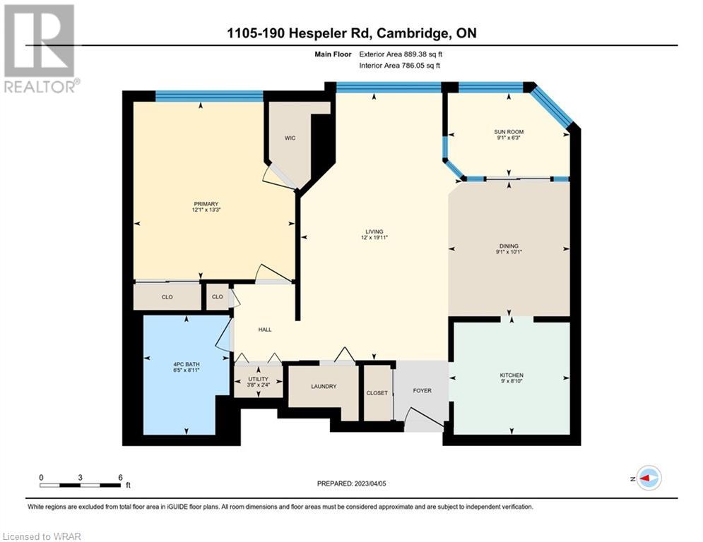 Listing 40398091 - Large Photo # 39