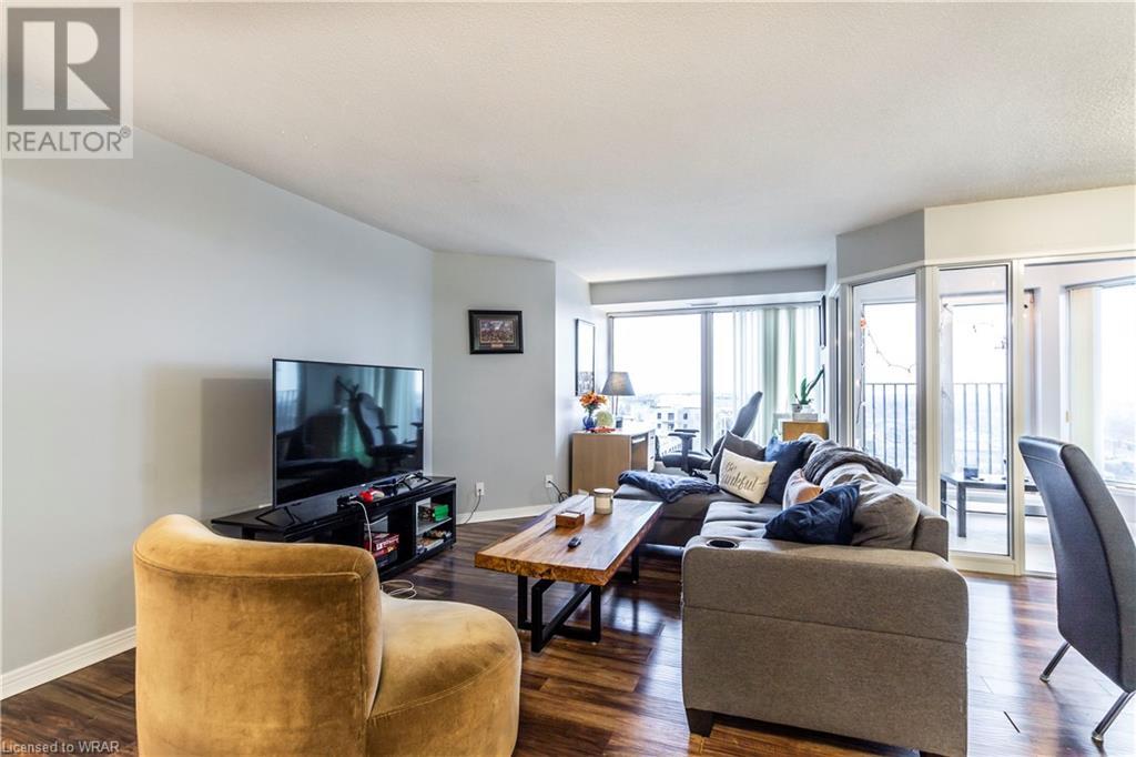 Listing 40398091 - Large Photo # 11