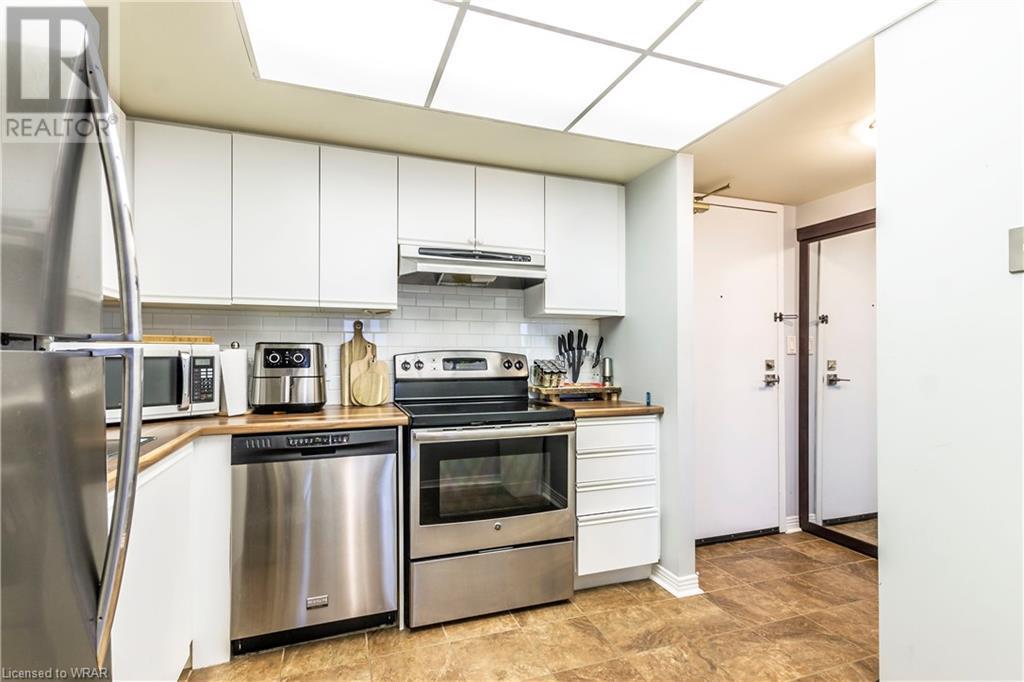 Listing 40398091 - Large Photo # 19