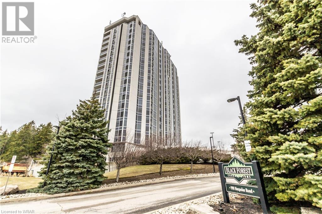 Listing 40398091 - Large Photo # 2