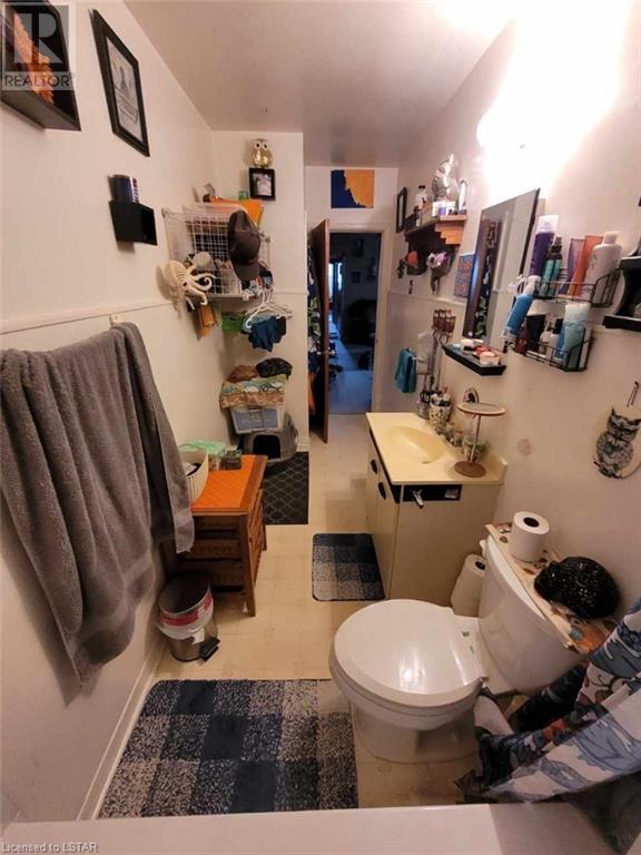 Listing 40398099 - Large Photo # 27