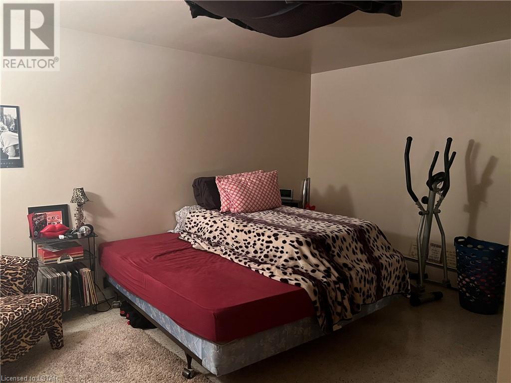 Listing 40398099 - Large Photo # 23