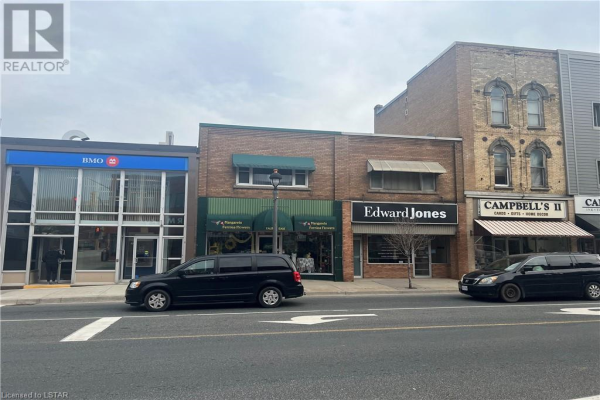 7 TALBOT Street E, Aylmer