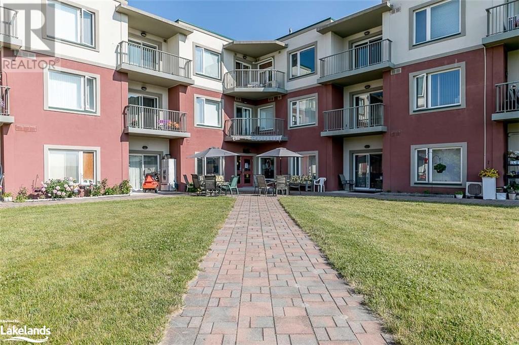 Listing 40398146 - Large Photo # 31