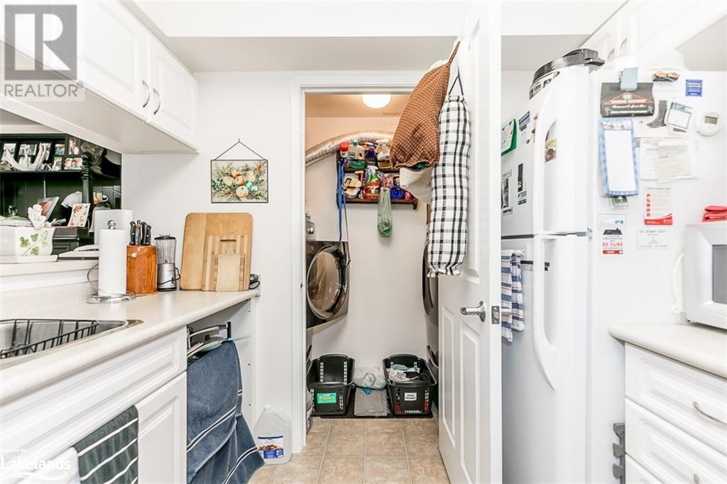 Listing 40398146 - Large Photo # 15