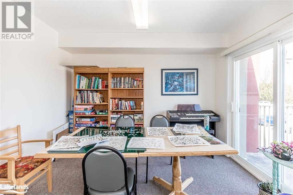 Listing 40398146 - Large Photo # 29